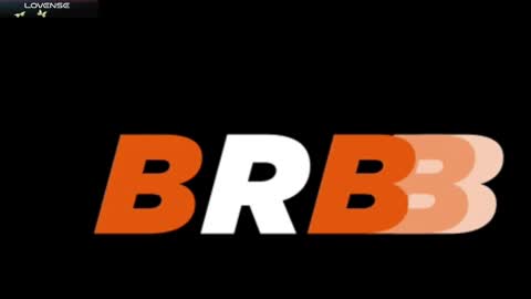 Snapshot of jan_zinmerman chatting on 19, 2, 2025 Danna varisheli online show from 19, 2, 2025