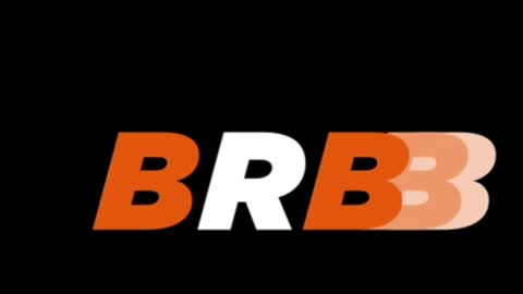 Snapshot of jan_zinmerman chatting on 20, 2, 2025 Danna varisheli online show from 20, 2, 2025