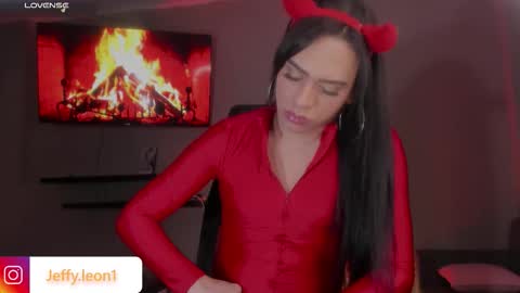 Snapshot of jan_zinmerman chatting on 11, 9, 2025 Danna varisheli online show from 11, 9, 2025