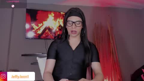 Snapshot of jan_zinmerman chatting on 24, 10, 2025 Danna varisheli online show from 24, 10, 2025