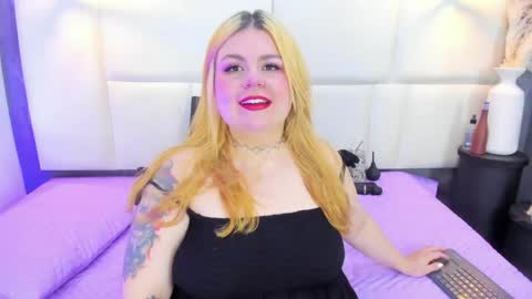 Snapshot of jana_hancock chatting on 9, 4, 2026 Jana Hancock online show from 9, 4, 2026