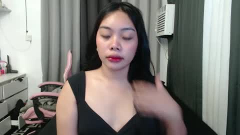 jana_ngo online show from 5, 12, 2024