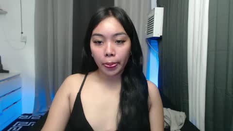 jana_ngo online show from 8, 12, 2024