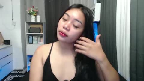 jana_ngo online show from 9, 12, 2024