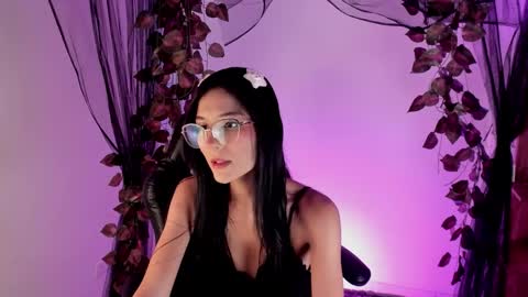 Snapshot of jana_red69 chatting on 24, 9, 2025 Jana Red online show from 24, 9, 2025