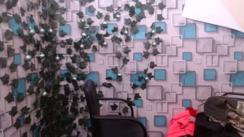 Snapshot of janaloveli chatting on 7, 12, 2024 janaloveli online show from 7, 12, 2024