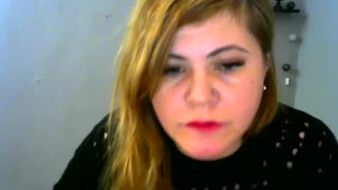 Snapshot of janaloveli chatting on 9, 1, 2025 janaloveli online show from 9, 1, 2025