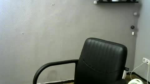 Snapshot of janaloveli chatting on 18, 1, 2025 janaloveli online show from 18, 1, 2025