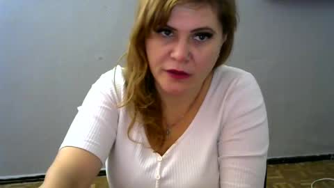 Snapshot of janaloveli chatting on 5, 2, 2025 janaloveli online show from 5, 2, 2025