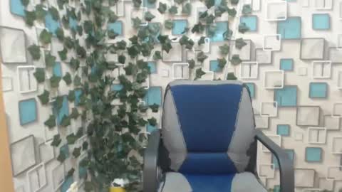 Snapshot of janaloveli chatting on 8, 3, 2025 janaloveli online show from 8, 3, 2025
