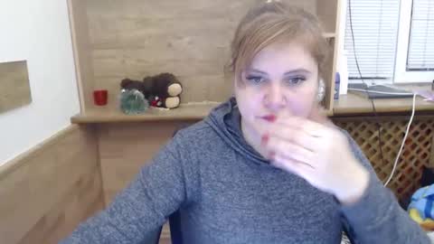 Snapshot of janaloveli chatting on 12, 1, 2026 janaloveli online show from 12, 1, 2026