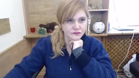 Snapshot of janaloveli chatting on 17, 1, 2026 janaloveli online show from 17, 1, 2026