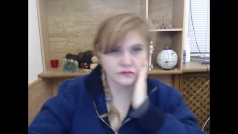 Snapshot of janaloveli chatting on 18, 1, 2026 janaloveli online show from 18, 1, 2026