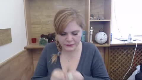 Snapshot of janaloveli chatting on 19, 1, 2026 janaloveli online show from 19, 1, 2026