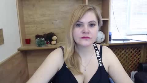 Snapshot of janaloveli chatting on 8, 2, 2026 janaloveli online show from 8, 2, 2026