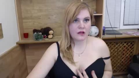 Snapshot of janaloveli chatting on 9, 2, 2026 janaloveli online show from 9, 2, 2026