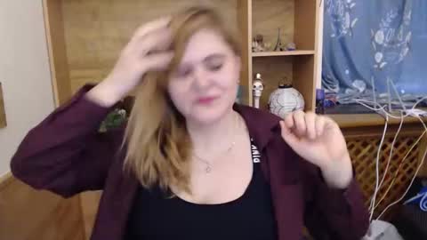 Snapshot of janaloveli chatting on 27, 2, 2026 janaloveli online show from 27, 2, 2026