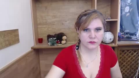 Snapshot of janaloveli chatting on 28, 2, 2026 janaloveli online show from 28, 2, 2026