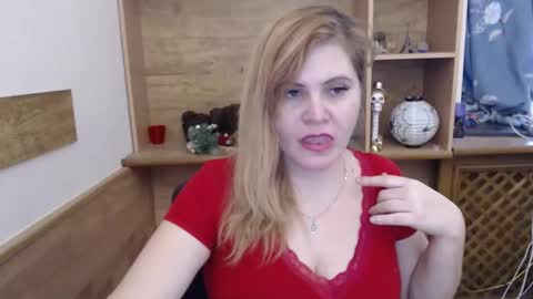 Snapshot of janaloveli chatting on 1, 3, 2026 janaloveli online show from 1, 3, 2026