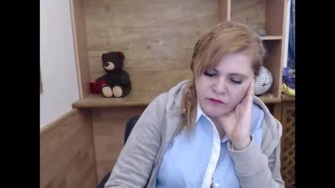 Snapshot of janaloveli chatting on 7, 3, 2026 janaloveli online show from 7, 3, 2026