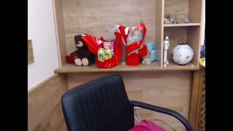 Snapshot of janaloveli chatting on 7, 3, 2026 janaloveli online show from 7, 3, 2026