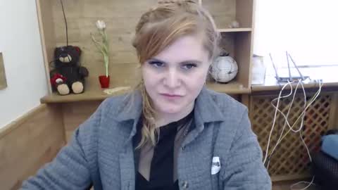 Snapshot of janaloveli chatting on 15, 3, 2026 janaloveli online show from 15, 3, 2026