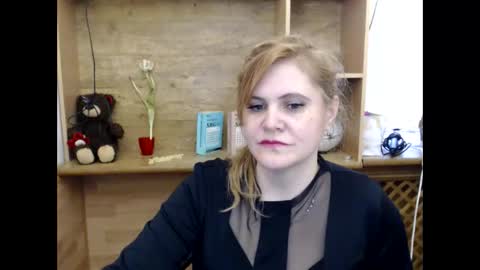 Snapshot of janaloveli chatting on 17, 3, 2026 janaloveli online show from 17, 3, 2026