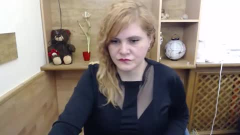 Snapshot of janaloveli chatting on 18, 3, 2026 janaloveli online show from 18, 3, 2026