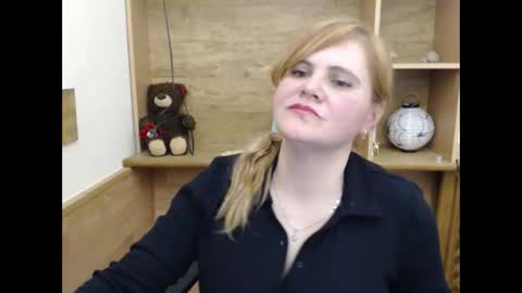 Snapshot of janaloveli chatting on 27, 3, 2026 janaloveli online show from 27, 3, 2026