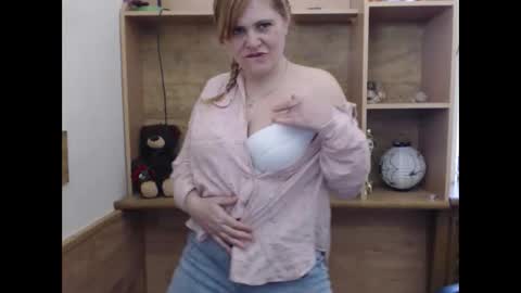 Snapshot of janaloveli chatting on 28, 3, 2026 janaloveli online show from 28, 3, 2026