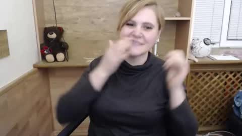 Snapshot of janaloveli chatting on 3, 4, 2026 janaloveli online show from 3, 4, 2026