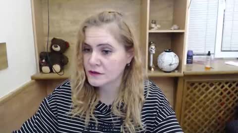 Snapshot of janaloveli chatting on 13, 4, 2026 janaloveli online show from 13, 4, 2026