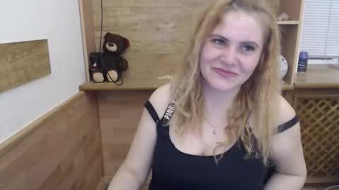 Snapshot of janaloveli chatting on 14, 4, 2026 janaloveli online show from 14, 4, 2026