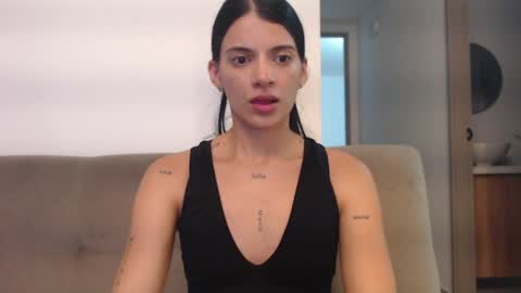 Jana online show from 1, 6, 2026