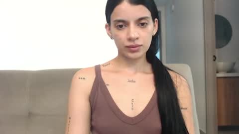Jana online show from 10, 6, 2026