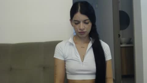 Jana online show from 10, 6, 2026