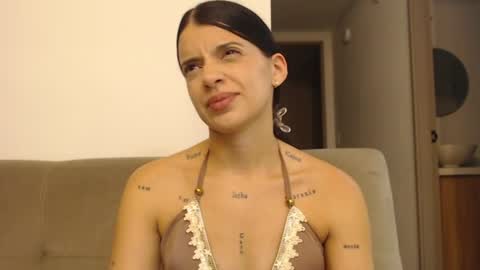 Jana online show from 11, 6, 2026