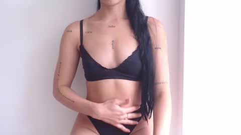 Jana online show from 12, 6, 2026
