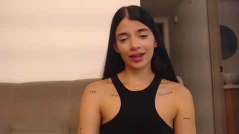 Jana online show from 22, 6, 2026