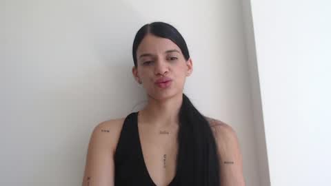 Jana online show from 24, 6, 2026