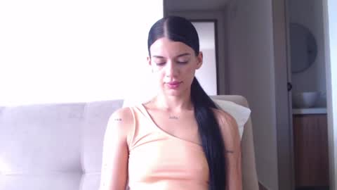 Jana online show from 10, 7, 2026