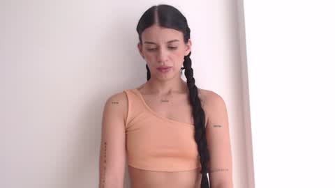 Jana online show from 16, 7, 2026