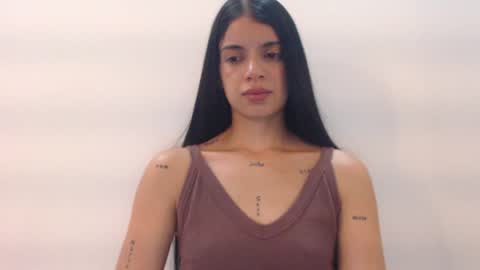 Jana online show from 19, 7, 2026