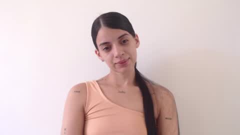 Jana online show from 21, 7, 2026