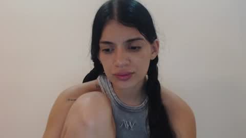 Jana online show from 24, 7, 2026