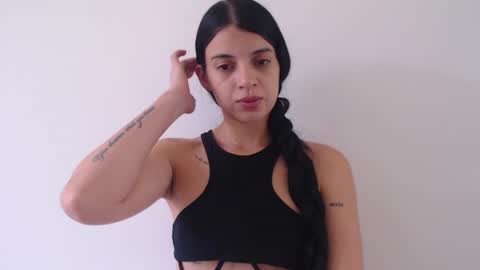 Jana online show from 1, 8, 2026