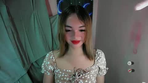 Snapshot of jancee_fuckdoll chatting on 18, 9, 2025 Jancee fuckdoll online show from 18, 9, 2025