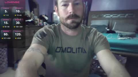 Snapshot of jandjcam chatting on 8, 12, 2024 jandjcam online show from 8, 12, 2024