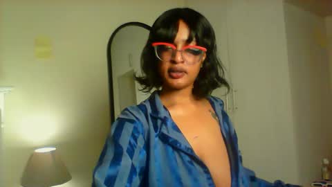 jandy766771 online show from 11, 9, 2025