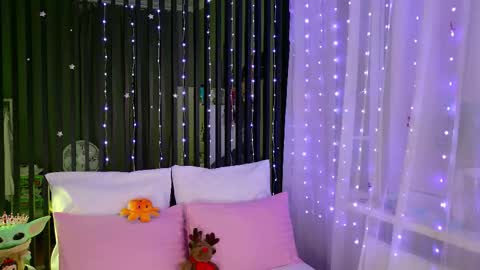 jane2sweet online show from 11, 1, 2026